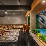 Lahome Boutique Villa And Apartment