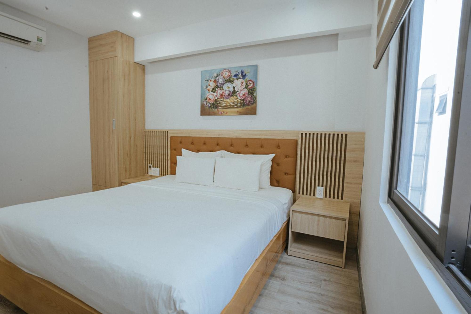 Hotel Lahome Boutique And 4*