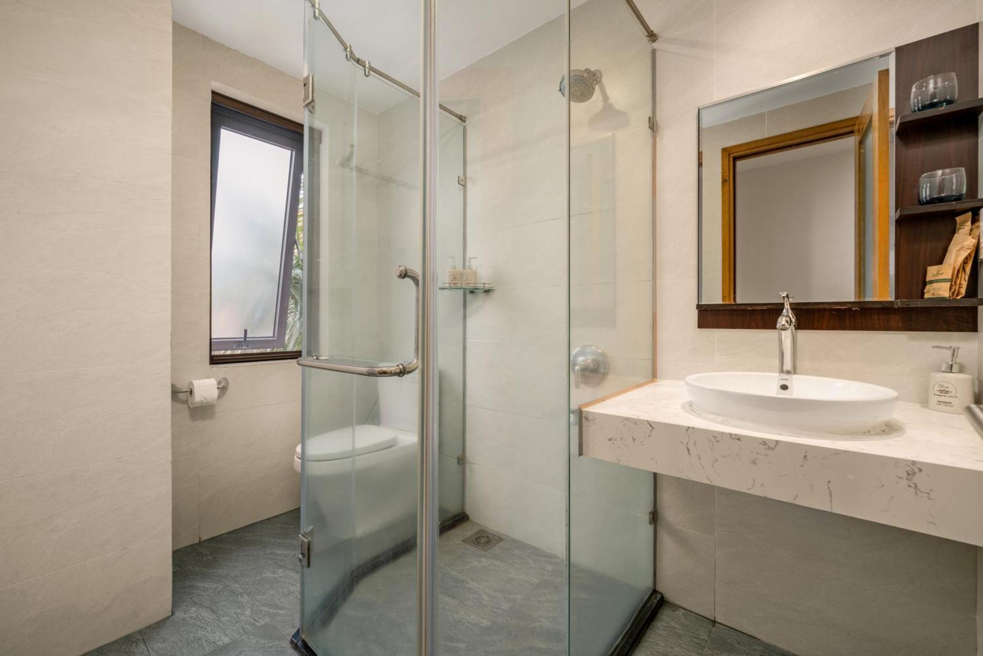 Hotel Lahome Boutique And 4*